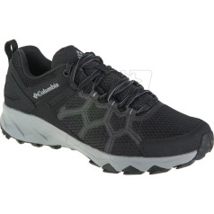 Peakfreak II M zābaki 2027021010 / 42