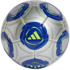 Messi Mini bumba JE6456 / 1