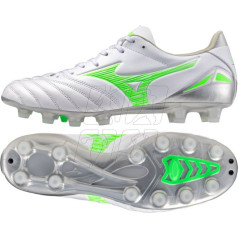 Futbola apavi Morelia Neo IV PRO FG M P1GA253437 / 45