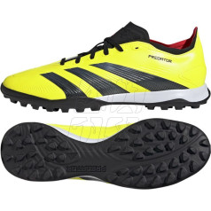 Predator League L TF M futbola apavi IE2612 / 40 2/3