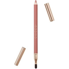 SWEED - Lip Liner Pencil | Vegan, Cruelty Free, Clean Beauty (Barely There)