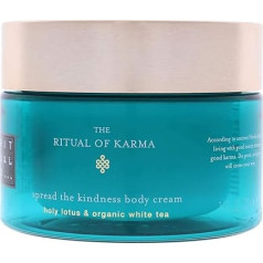 Rituals Karma Soul Shimmering Body Cream 220 ml