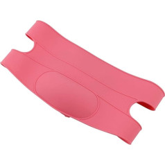 DAPERCI Turban Hat Facial Up Chin Face-Lift Slim Lift Cheek Lifting Compression Slimmer Belt Beauty Tools Yoga Gifts for Women Turban Hat