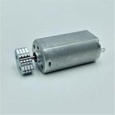 050 Vibration electronic starter DC 3V-3.7V Eccentric Wheel Vibration electronic starter Beauty Sticker Vibrator WERQKJXCZ
