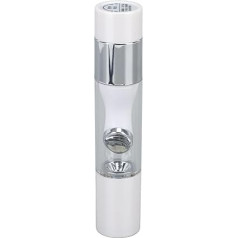 Lip Plumper Device, Electric Lip Plumper, Moisturising Multivibration Ion Lip Filler Instrument, All Skin Types