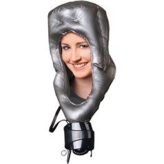 Trockenhaube Private