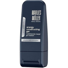 Marlies Möller beauty haircare Men Unlimited Constructing Gel