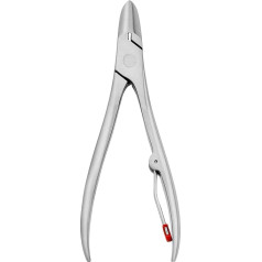 Zwilling Twinox Nagelzange 12 cm, 1 Stück