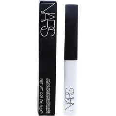 Nars Pro-Prime Eyeshadow Base