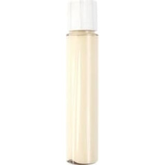 ZAO - Liquid Eyes Primer 258 - Recharge - Naturally Vegan Organic