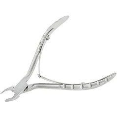 Nailtechnik Cuticle Nippers Short Cutting Edge - Nail Design Manicure Podiatry Pedicure Tool