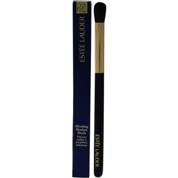 Estee Lauder Blending Shadow Brush