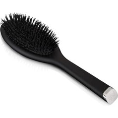 ghd The Dresser Oval Hair Brush