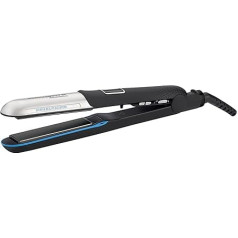 Rowenta SF6220 Straightener