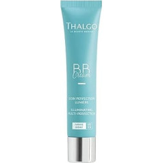 Thalgo BB Cream Ivory