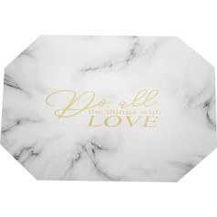 Hand Rest Cushion Manicure Table Mat PU Leather Nail Art Cushion Manicure Nail Desk Mat Salon and Home Use (Nail Art Mat)