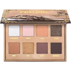 Lime Crime Prelude Exposed Eyeshadow Palette 20 g