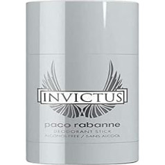Paco Rabanne Deodorant Stick 75 ml
