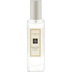 Jo Malone English Pear & Freesia Cologne 30 ml/1.0 fl oz. by Jo Malone