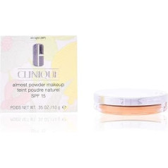 CLINIQUE Finisher 1lb