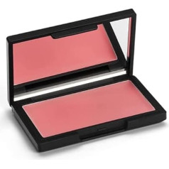 Phase Zero Cream Blush - Hanami - 4 g / 0.14 oz