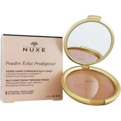 Nuxe - Prodigieux Compact Bronzing Powder 25 g