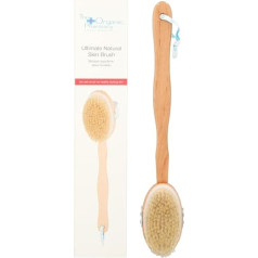 The Organic Pharmacy Skin Brush