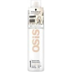 Schwarzkopf Osis Boho Rebel Dry Shampoo Blonde 300 ml