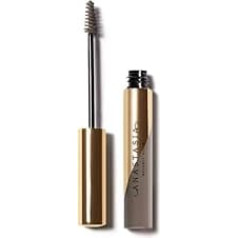 Anastasia Beverly Hills - Mini Dipbrow Gel - Taupe