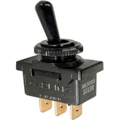 Hayward D.E.CX13252S 2 Speed Switch Replacement Perflex Filters Super and Max Flo Pump