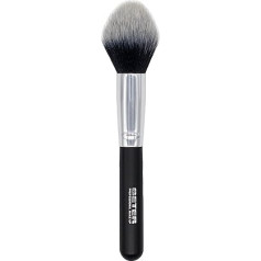 Beter Contour Brush– 1 Unit