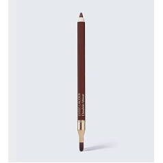 Estee Lauder Double Wear 24H Stay-in-Place Lip Liner No. 10 Chestnut, 1.2 g