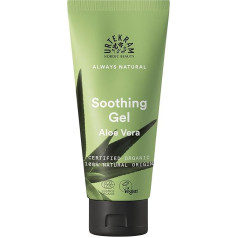 Urtekram Aloe Vera Gel 100ml