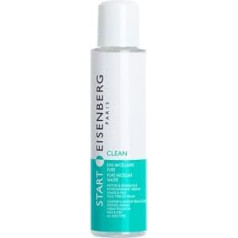 Clean Pure Micellar Water 100 ml