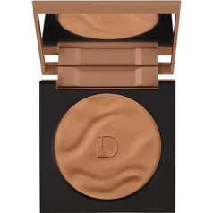 Diego Dalla Palma, Hydra Butter Bronzing Powder Terra Abbronzante - 60, Woman, Make-Up, 11 g