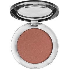 Blush Soft Blend Sunrise