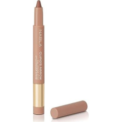 Nabla Cupid's Arrow Longwear Stylo, Arrow #1-21g