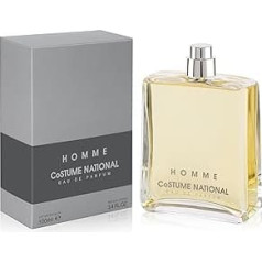 Costume National Homme Eau de Parfum