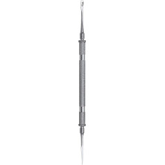 Mitesserentferner 12cm 2878 R