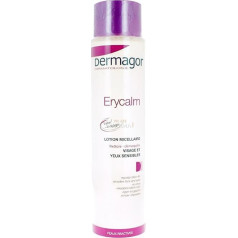 Dermagor Erycalm Micellar Lotion Non-Rinse 400ml