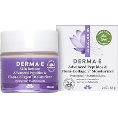 Derma E Peptide Sp-ciales Treatment Double Action Wrinkle Cream - 217937