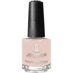 Jessica Nail Colour Cougar 14.8 ml