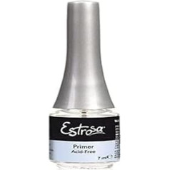 Estrosa Base for Semi-Permanent Nail Gel, 100 g