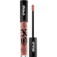 KVD Vegan Beauty Xo Liquid Lip Vinyl Blossom 2.7 ml