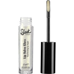 Sleek MakeUP Lip Volve Gloss Transforming Lip Topper 90s Baby, 200 g