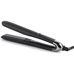 JATA PP1065 Hair Straightener