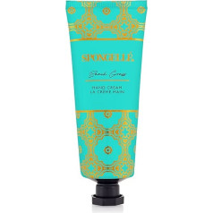 SPONGELLÉ Beach Grass Hand Cream 57 ml