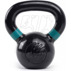 Raw V2 6kg atsvari TI-KB0006RV2 / N/A
