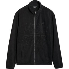 Svīteris M316 M WMM00TFLEM316 20S / XL