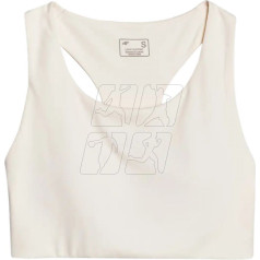 Sporta krūšturis F152 W RSS25USBAF152 11S / S